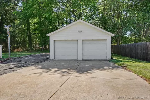 Other - 105 2nd St, Yorktown, VA 23692 photo 5 of 5