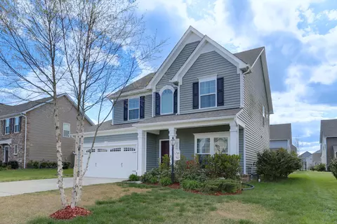 104 Williamson Park Ln, Smithfield, VA 23430