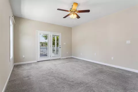 Other - 544 River St, Hampton, VA 23669 photo 5 of 10