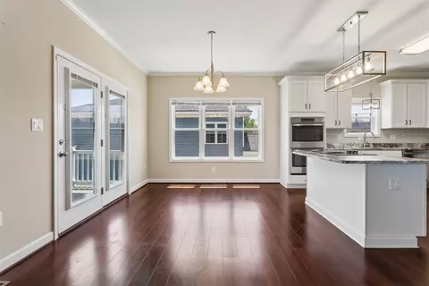 Other - 544 River St, Hampton, VA 23669 photo 4 of 10
