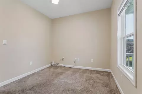Bedroom - 544 River St, Hampton, VA 23669 photo 1 of 8