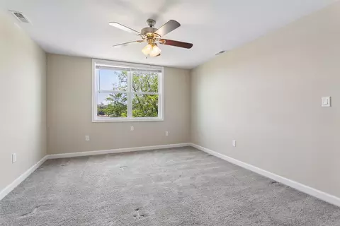 Other - 544 River St, Hampton, VA 23669 photo 6 of 10