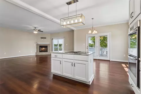 Other - 544 River St, Hampton, VA 23669 photo 3 of 10