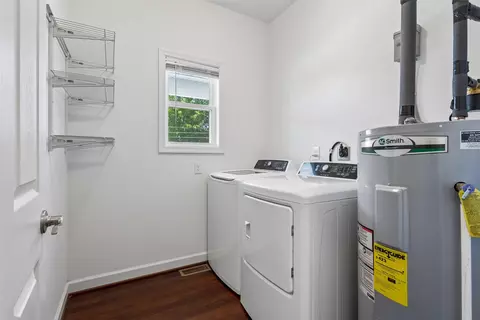 Other - 544 River St, Hampton, VA 23669 photo 2 of 10
