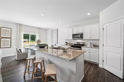7602 Patriots Way, Gloucester, VA 23061