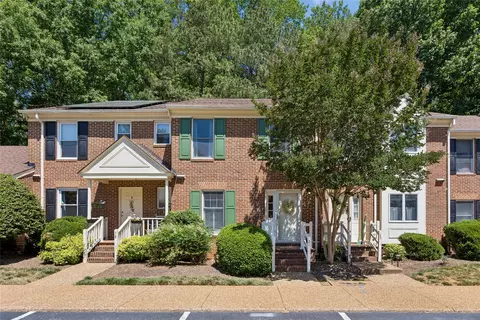 21 Priorslee Ln, Williamsburg, VA 23185