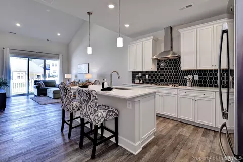 3678 Isaac Cir, Williamsburg, VA 23188