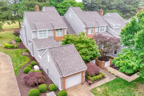 148 The Grn, Williamsburg, VA 23185