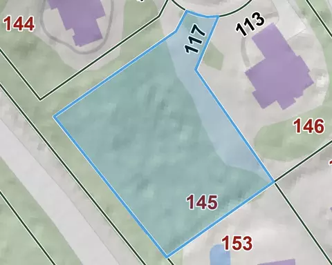 117 Marion, Williamsburg, VA 23188