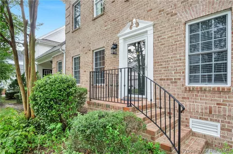 4325 Casey Blvd, Williamsburg, VA 23188