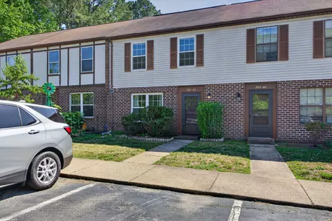 285 Merrimac Trl #62, Williamsburg, VA 23185