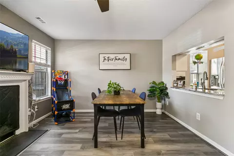 Dining - 4 Treebark Pl, Hampton, VA 23666 photo 1 of 1