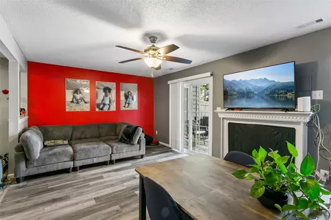 Other - 4 Treebark Pl, Hampton, VA 23666 photo 4 of 8