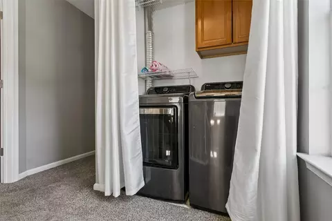 Other - 4 Treebark Pl, Hampton, VA 23666 photo 6 of 8