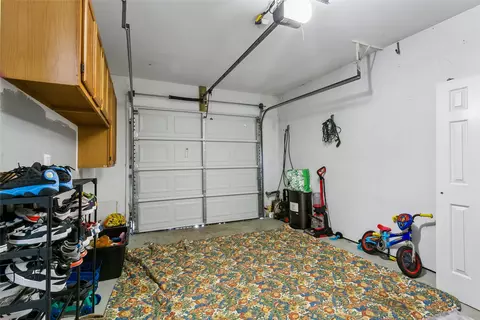 Other - 4 Treebark Pl, Hampton, VA 23666 photo 8 of 8