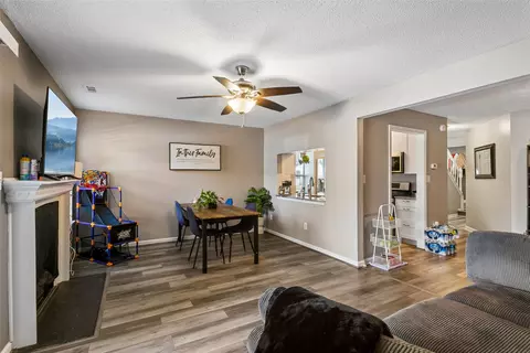 Other - 4 Treebark Pl, Hampton, VA 23666 photo 3 of 8