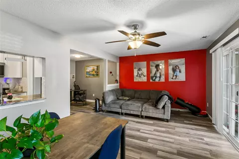 Other - 4 Treebark Pl, Hampton, VA 23666 photo 5 of 8
