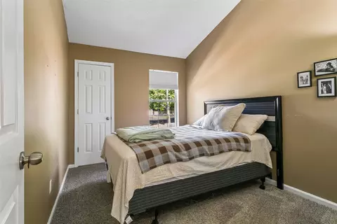 Bedroom - 4 Treebark Pl, Hampton, VA 23666 photo 4 of 6