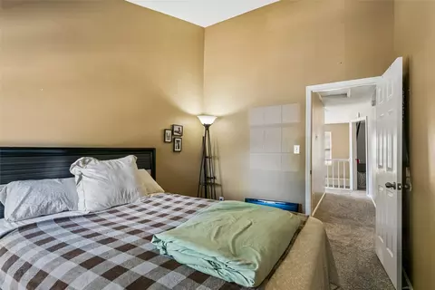 Bedroom - 4 Treebark Pl, Hampton, VA 23666 photo 5 of 6