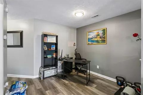 Other - 4 Treebark Pl, Hampton, VA 23666 photo 2 of 8