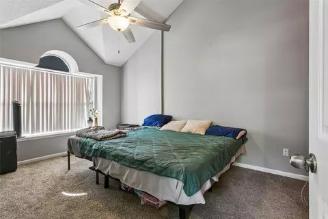 Bedroom - 4 Treebark Pl, Hampton, VA 23666 photo 1 of 6