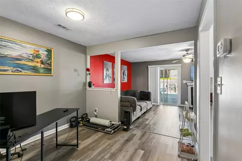 Other - 4 Treebark Pl, Hampton, VA 23666 photo 1 of 8