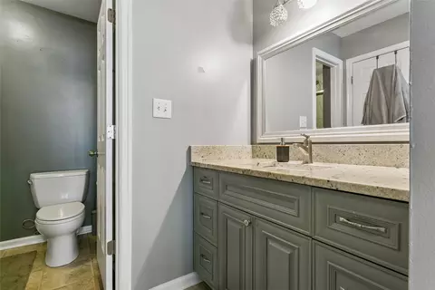 Bath - 4 Treebark Pl, Hampton, VA 23666 photo 2 of 4