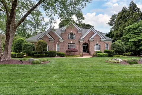 112 William Richmond, Williamsburg, VA 23185