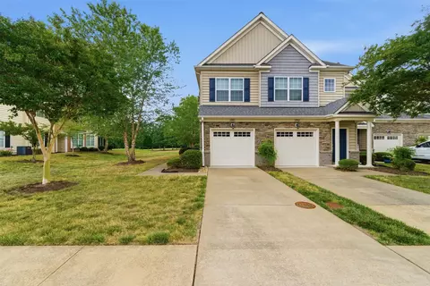 1201 Braemar Crk, Williamsburg, VA 23188