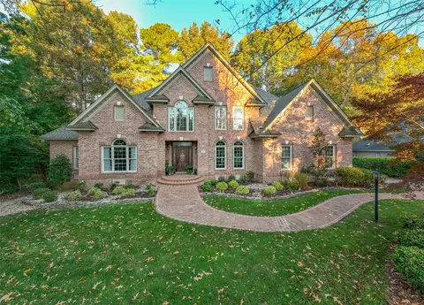 107 Hoylake, Williamsburg, VA 23188