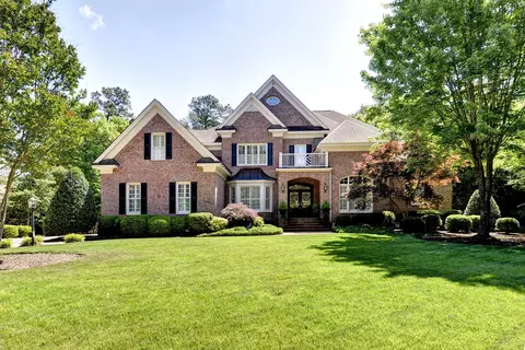 3021 Nathaniels Grn, Williamsburg, VA 23185