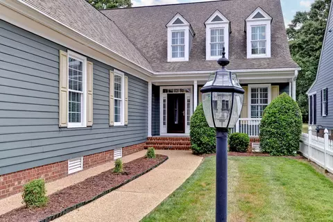 170 Highland, Williamsburg, VA 23188