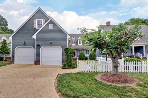 170 Highland, Williamsburg, VA 23188