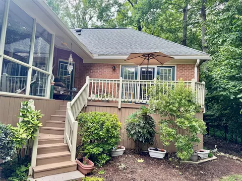 104 Great Gln, Williamsburg, VA 23188