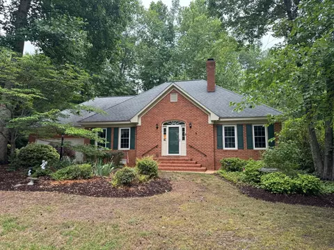 104 Great Gln, Williamsburg, VA 23188