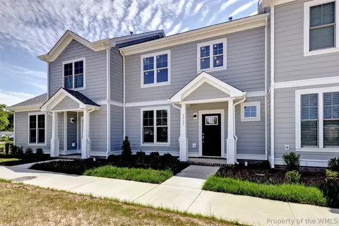 3557 Amberley Way, Williamsburg, VA 23188