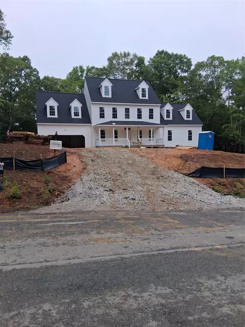 124 Londonderry Ln, Williamsburg, VA 23188