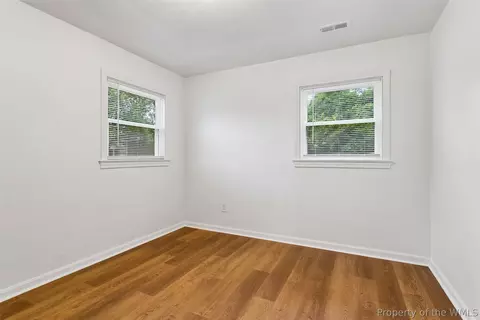 Other - 1 Westbrook Dr, Hampton, VA 23666 photo 5 of 6