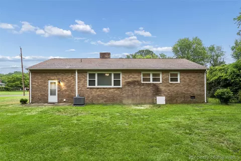 Other - 1 Westbrook Dr, Hampton, VA 23666 photo 6 of 6