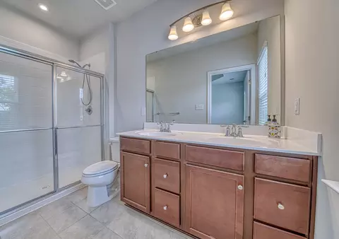 Bath - 4308 Sconce, Williamsburg, VA 23188 photo 3 of 4