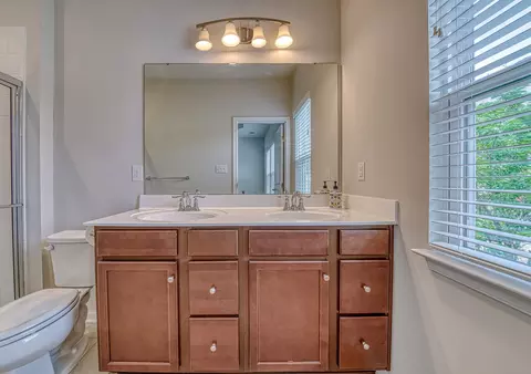 Bath - 4308 Sconce, Williamsburg, VA 23188 photo 2 of 4