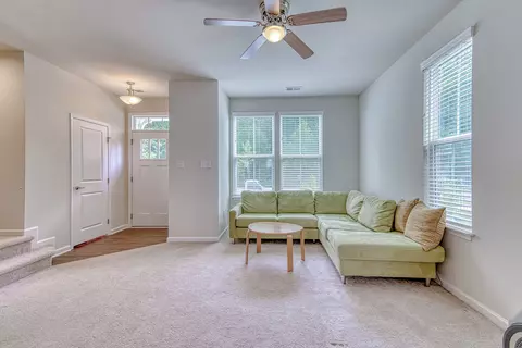 Living - 4308 Sconce, Williamsburg, VA 23188 photo 1 of 3