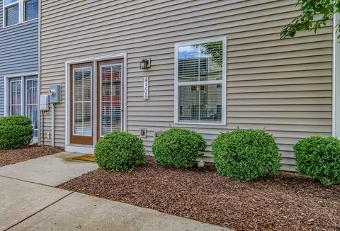 Exterior - 4308 Sconce, Williamsburg, VA 23188 photo 5 of 5