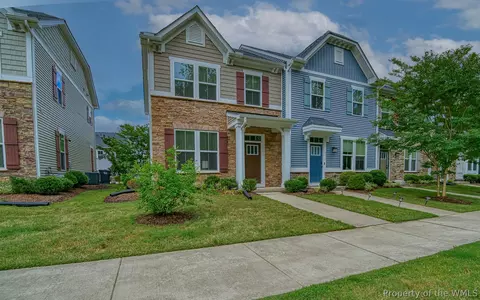 4308 Sconce, Williamsburg, VA 23188