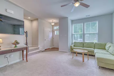 Living - 4308 Sconce, Williamsburg, VA 23188 photo 3 of 3