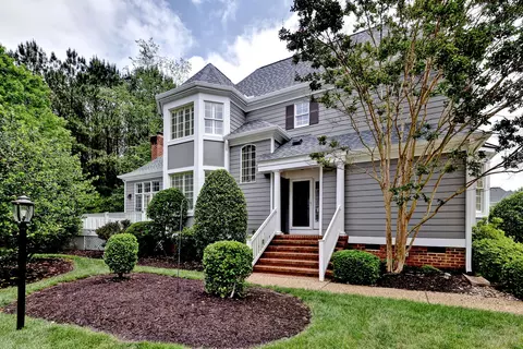 3805 Abington Park, Williamsburg, VA 23188
