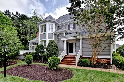 3805 Abington Park, Williamsburg, VA 23188