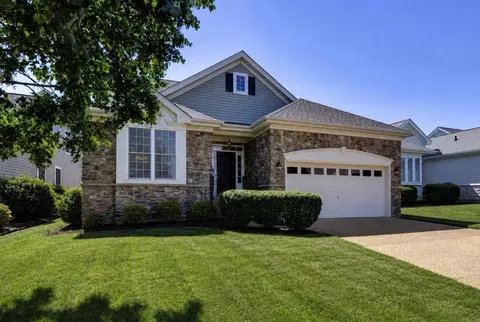 6812 Tarpleys Tavern Rd, Williamsburg, VA 23188