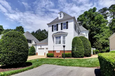 3520 Brentmoor, Williamsburg, VA 23188