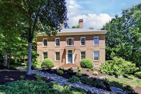 120 Waterton, Williamsburg, VA 23188
